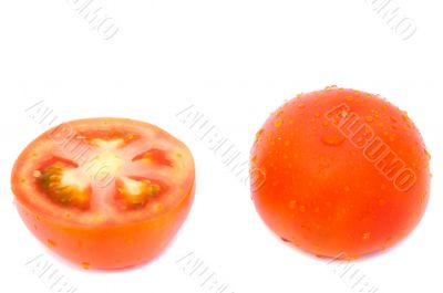 tomato