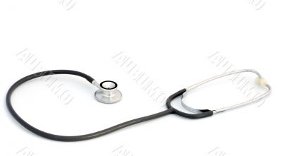 stethoscope