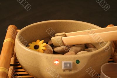 Wellness
