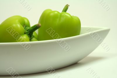 Paprika