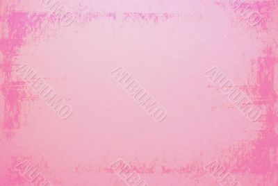 Great for textures and backgrounds