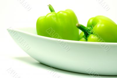 Paprika