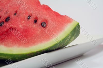 melone