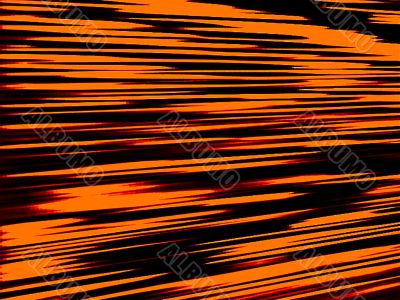shiny laser lightspeed