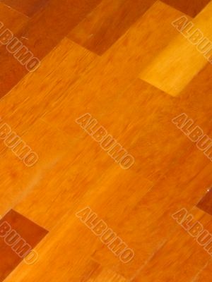 parquet texture background