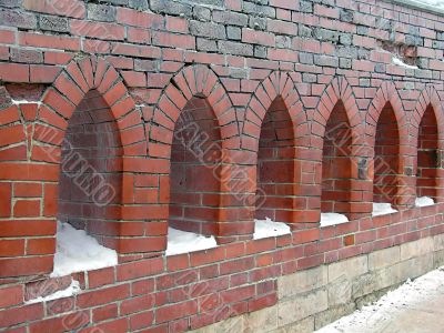 Bridge windows 2