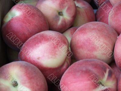 Peach