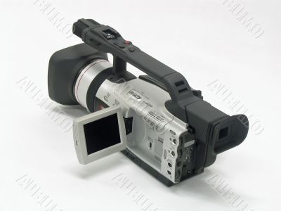 Video Camera