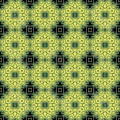 Seamless pattern