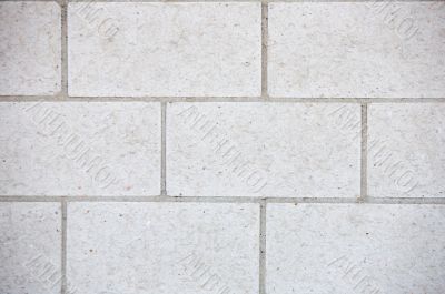 Brick Wall
