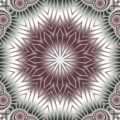Pattern background