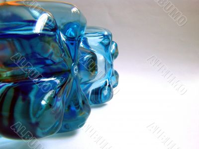 bottles