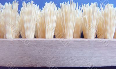 Sweep 4