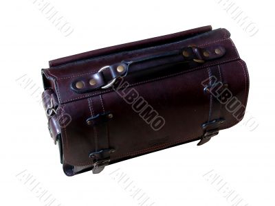 Briefcase
