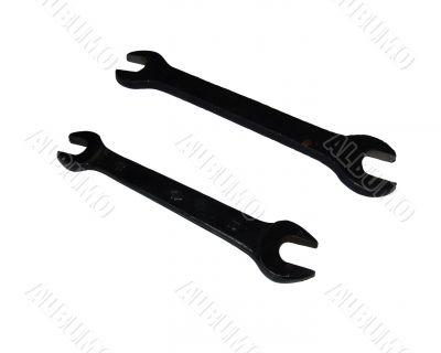 Wrenches