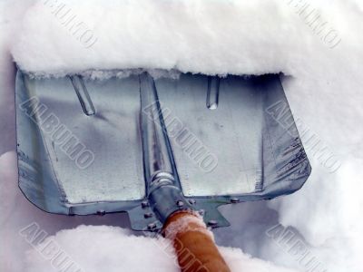 After Snowfall
