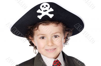 adorable hacker