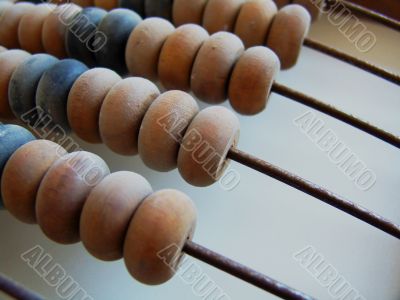 Abacus 2