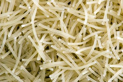 vermicelli