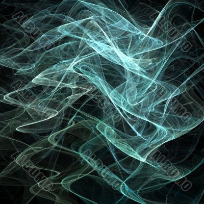 Abstract design