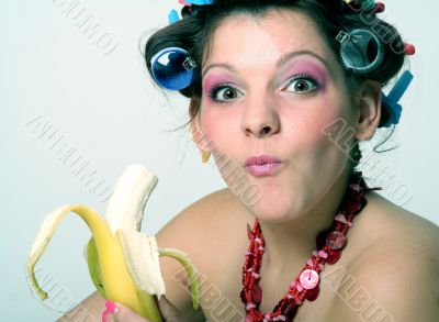 Banana