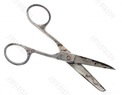 Scissors