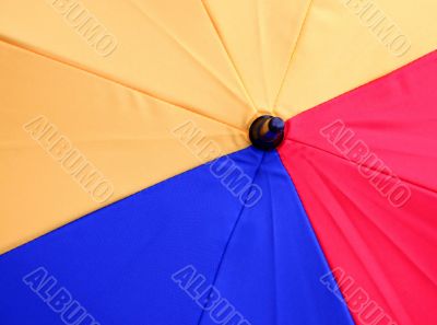 colourful background 2