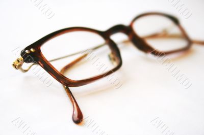 reading glasses