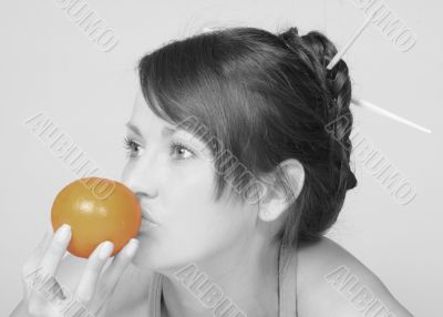 loving vitamins