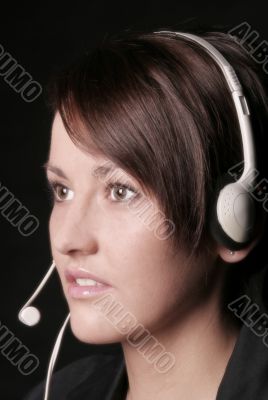Operator