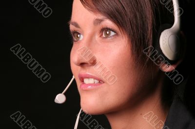 Operator