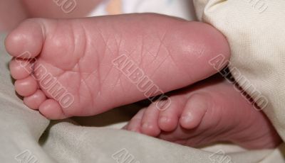 babyfeets