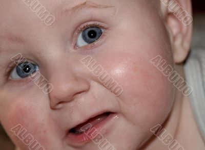 babyportrait