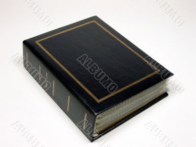 Photo ablum