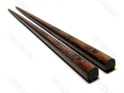 Chopstick