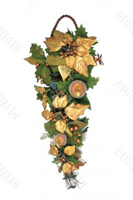 Christmas Wreath