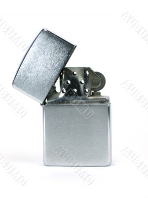 Lighter