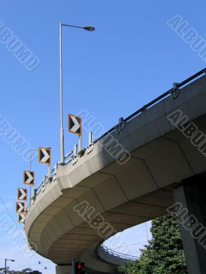 Bridge