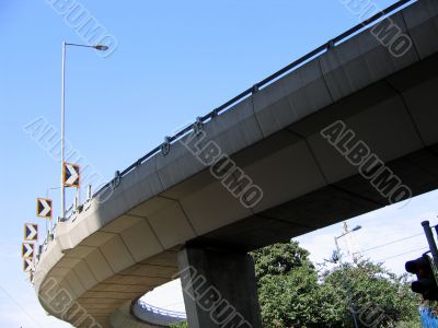 Bridge
