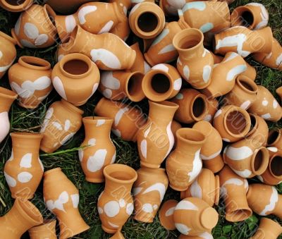 jugs carpet
