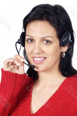 Customer Service