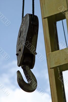 hoist
