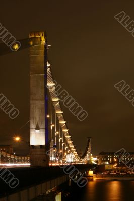 bridge
