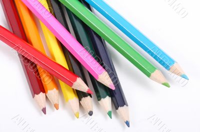 Pencils