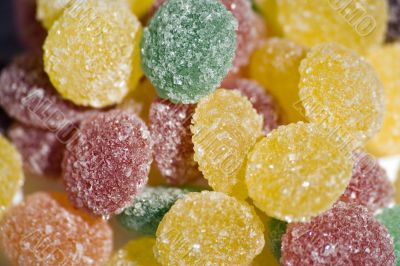 Sweets