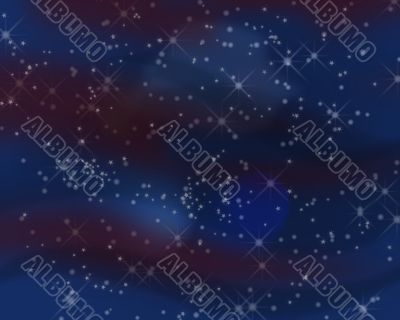 Constellations