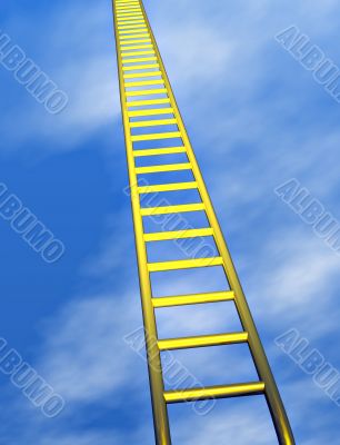 Ladder