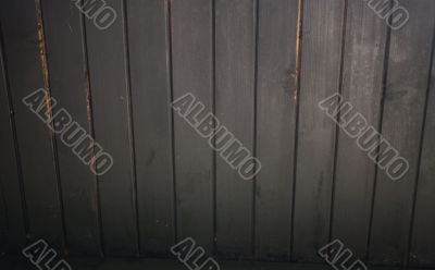 wood background