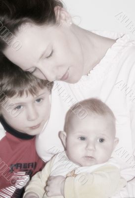 Family