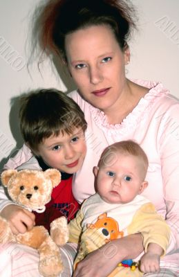 Family